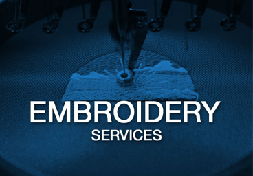 Click to see our videos on youtube